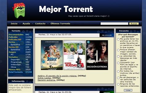 mejortorrent rip|mejortorrent peliculas.